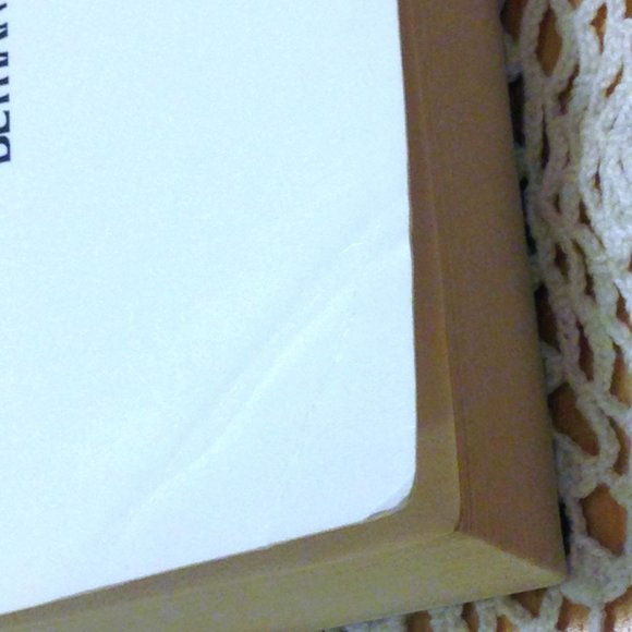 3 for $10 book sale! Faith-Based Family -  Like Gold Refined - Picture 5 of 6